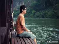 南京梦兴房产经纪有限公司