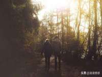 南京梦兴房产经纪有限公司