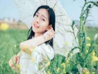 南京梦兴房产经纪有限公司
