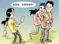 南京梦兴房产经纪有限公司