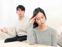 南京梦兴房产经纪有限公司