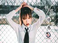 南京梦兴房产经纪有限公司