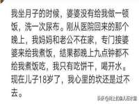 南京梦兴房产经纪有限公司