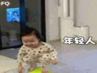 南京梦兴房产经纪有限公司