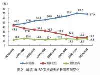 南京梦兴房产经纪有限公司