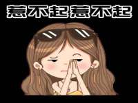 南京梦兴房产经纪有限公司