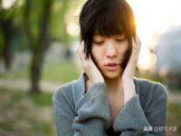 南京梦兴房产经纪有限公司