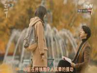 南京梦兴房产经纪有限公司