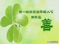 南京梦兴房产经纪有限公司