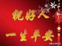 南京梦兴房产经纪有限公司