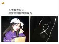 南京梦兴房产经纪有限公司