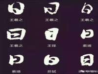 南京梦兴房产经纪有限公司