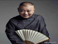 南京梦兴房产经纪有限公司