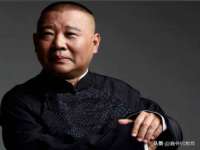 南京梦兴房产经纪有限公司