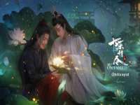 南京梦兴房产经纪有限公司