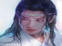 南京梦兴房产经纪有限公司