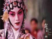 南京梦兴房产经纪有限公司
