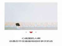 南京梦兴房产经纪有限公司