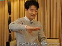 南京梦兴房产经纪有限公司