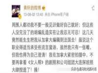 南京梦兴房产经纪有限公司