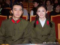 南京梦兴房产经纪有限公司