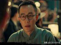 南京梦兴房产经纪有限公司