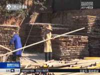 南京梦兴房产经纪有限公司