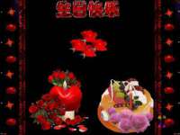 南京梦兴房产经纪有限公司