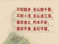南京梦兴房产经纪有限公司