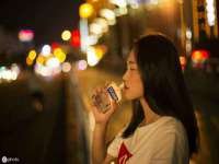 南京梦兴房产经纪有限公司