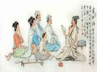 南京梦兴房产经纪有限公司