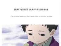 南京梦兴房产经纪有限公司