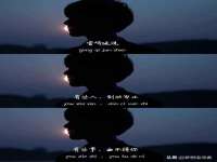 南京梦兴房产经纪有限公司