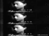 南京梦兴房产经纪有限公司