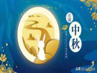 南京梦兴房产经纪有限公司