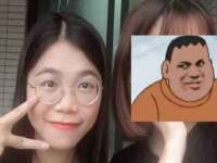 南京梦兴房产经纪有限公司