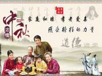南京梦兴房产经纪有限公司