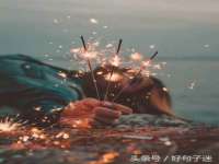 南京梦兴房产经纪有限公司