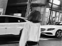 南京梦兴房产经纪有限公司
