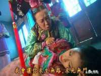 南京梦兴房产经纪有限公司