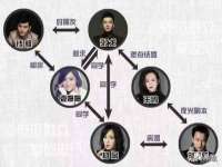 南京梦兴房产经纪有限公司