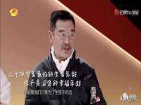 南京梦兴房产经纪有限公司