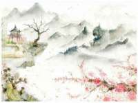 南京梦兴房产经纪有限公司