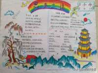 南京梦兴房产经纪有限公司