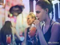 南京梦兴房产经纪有限公司