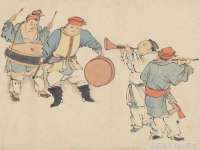 南京梦兴房产经纪有限公司