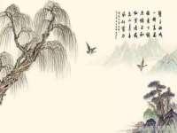 南京梦兴房产经纪有限公司
