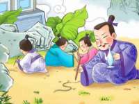 南京梦兴房产经纪有限公司