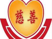 南京梦兴房产经纪有限公司