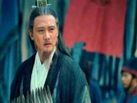 南京梦兴房产经纪有限公司